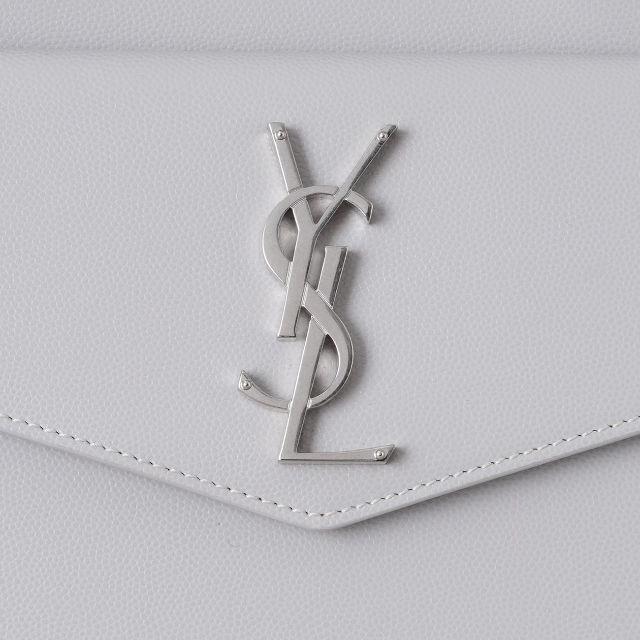 Yves Saint Laurent(USED)생로랑 557653 업타운 토트백